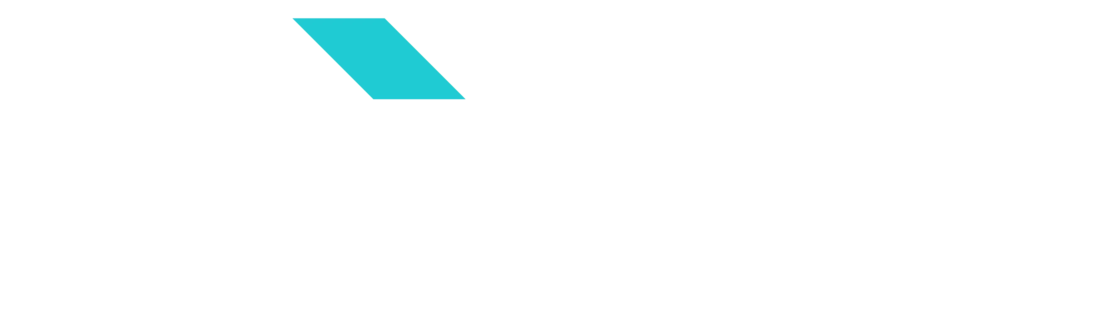 Tion Logo
