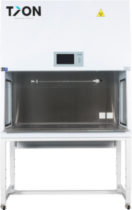 Biosafety Cabinets