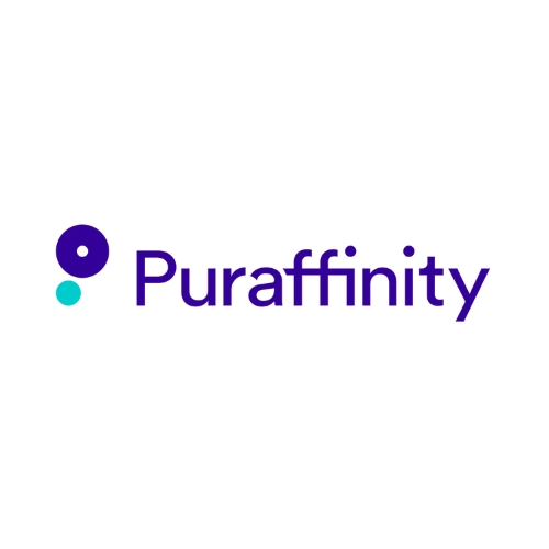 Puraffinity Logo