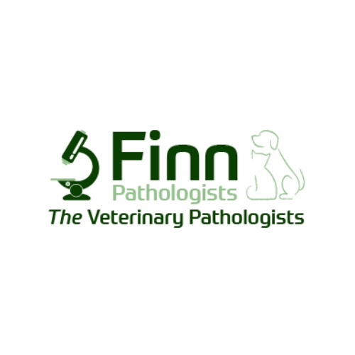 Finn Pathologists Logo