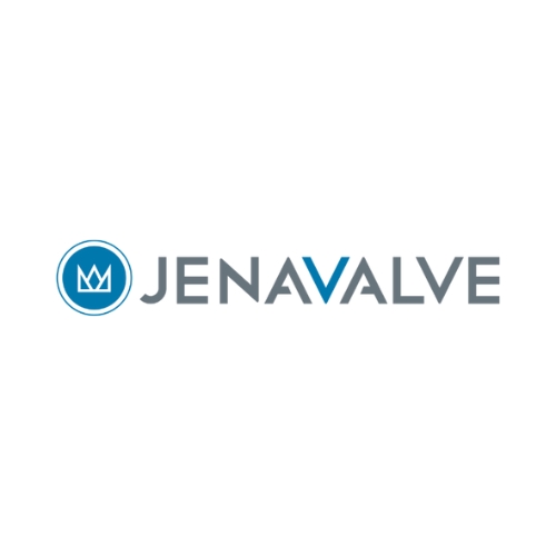 JenaValve Logo